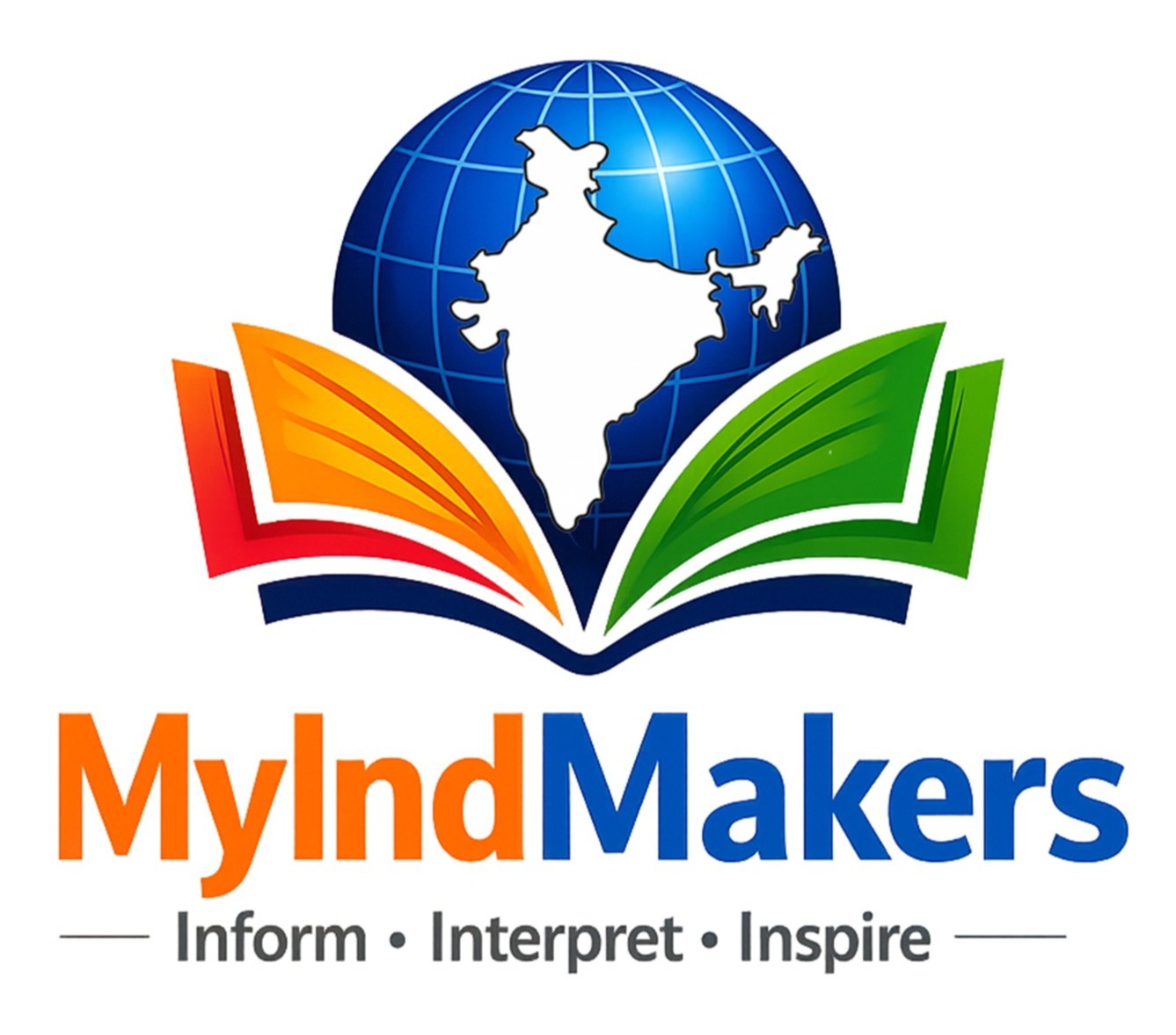 MyIndMakers
