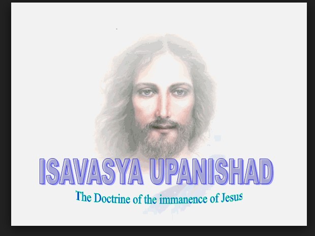 https://cdn-images-1.medium.com/max/1600/1*ligYnQ_3gIAnEviTk3t-4Q.png