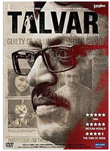 Talvar