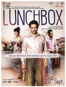 lunchbox