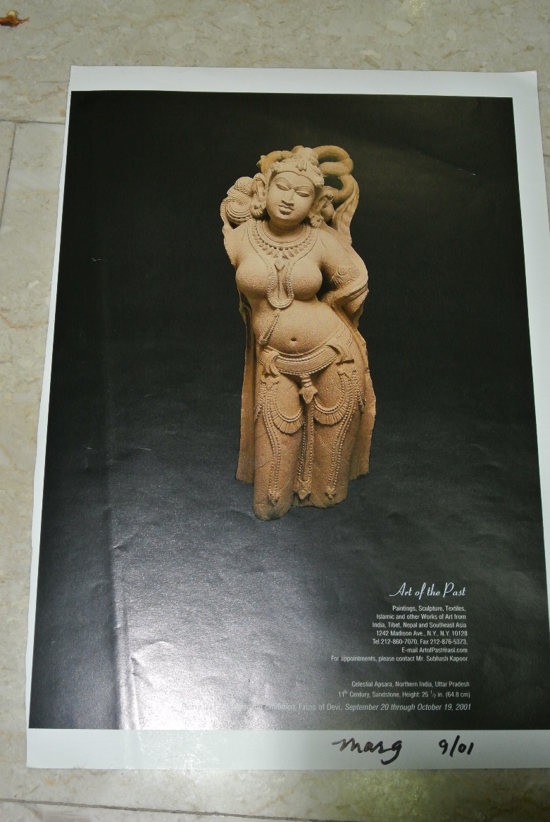 A picture containing text, plaque, stoneDescription automatically generated