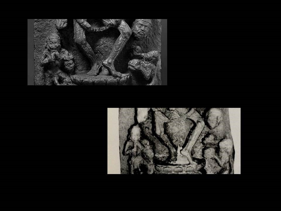 A picture containing textDescription automatically generated