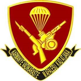 Paskhas_Emblem