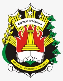 804-8045451_logo-of-indonesian-national-police-academy-semarang-lambang