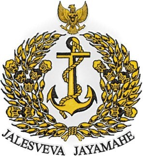 Logo-Indonesian_Navy