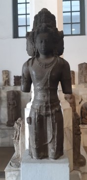 Rishi Agastya (Source: Self)