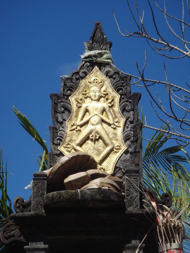 1200px-Acintya_Bali