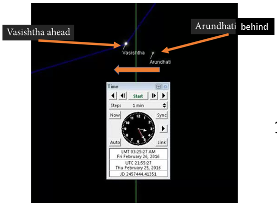 A picture containing diagramDescription automatically generated