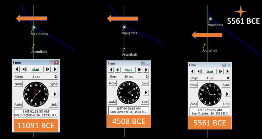 Graphical user interfaceDescription automatically generated