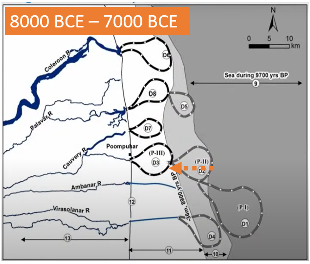 Diagram, mapDescription automatically generated