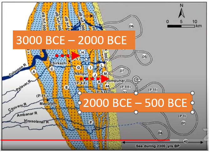 MapDescription automatically generated