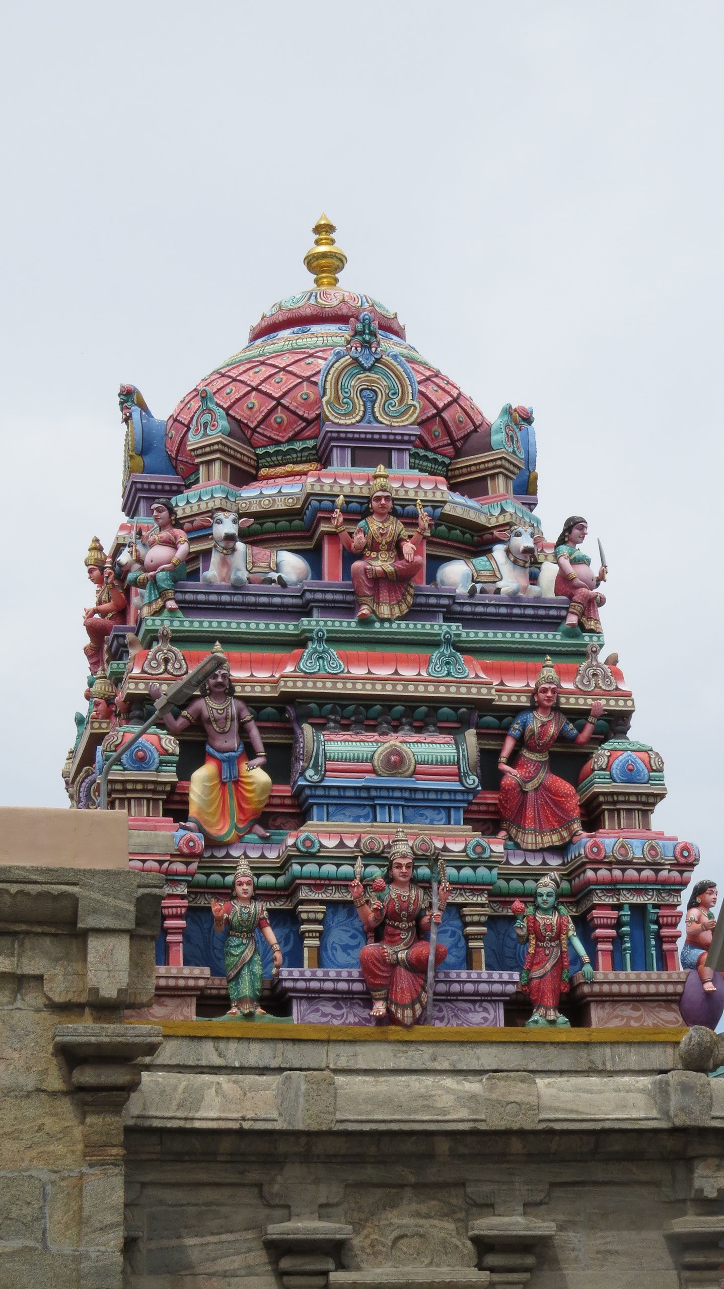 A picture containing outdoor, building, place of worship, templeDescription automatically generated