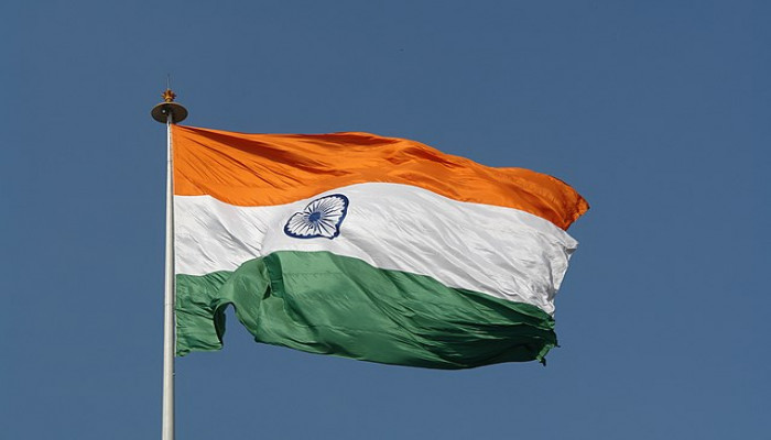 Growing calls to rename India Republic of Bharat in line with its ...