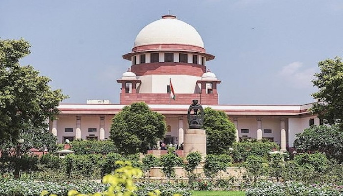 GST Council's recommendations are not binding on Centre and states: SC verdict 