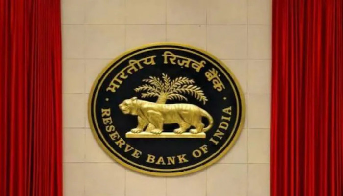 RBI Cancels Registration Of Four NBFCs, 11 Surrender Certificates