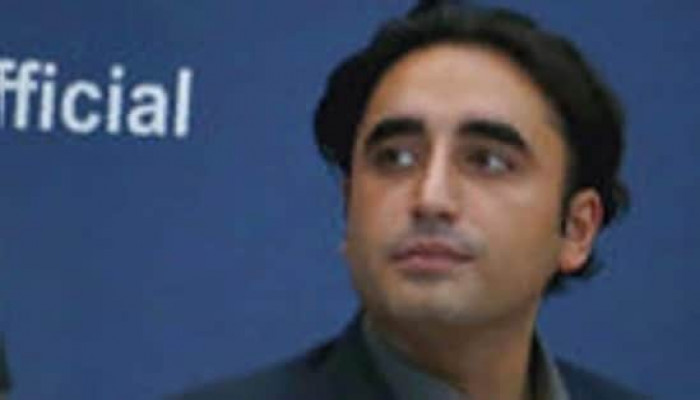 India Slams Pakistan Fm Bilawal For ‘unwarranted Remarks At Unsc On Kashmir Issue