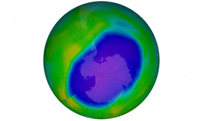 earth-s-ozone-layer-will-be-fully-healed-by-2066-un-report-says-bgr