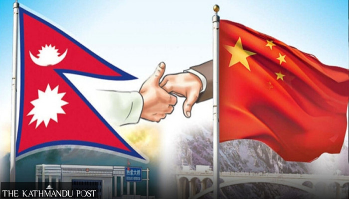 Chinese aid delays prompt Nepal to self-fund Araniko Highway upgrade