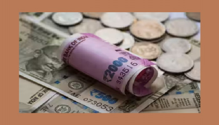 India’s Competent Management of External Sector in an Uncertain Fragile Global Environment
