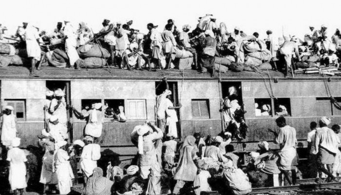 August 14 to be observed as Partition Horrors Remembrance Day