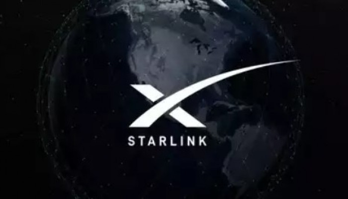 Sri Lanka approves Starlink satellite internet service