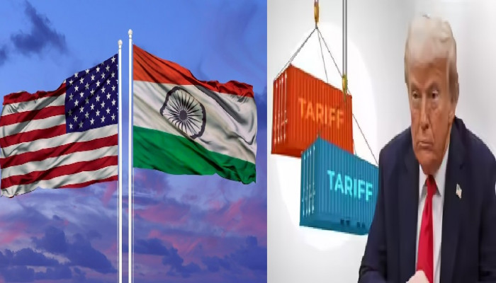 Trump Tariffs Reignite Concerns of American Dependability