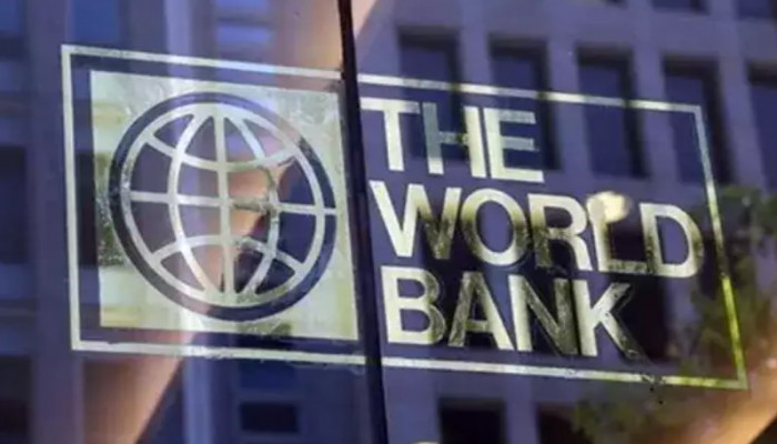 World Bank Greenlights $150 Million For Stabilizing Sri Lankas Banking ...