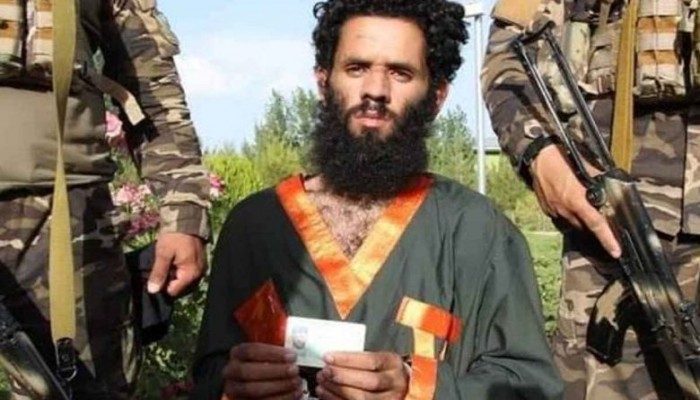 Pakistani army soldier arrested for fighting alongside Taliban in ...