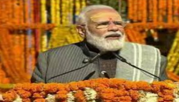 pm-modi-inaugurates-projects-worth-around-rs-18-000-crores-in-dehradun