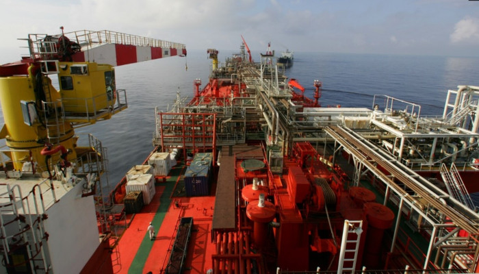 缅甸与俄罗斯就深海港口和炼油厂进行谈判激怒了中国