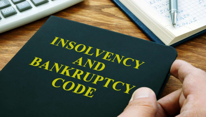 Modi Government’s Insolvency and Bankruptcy Code Improved India’s Ease of Doing Business