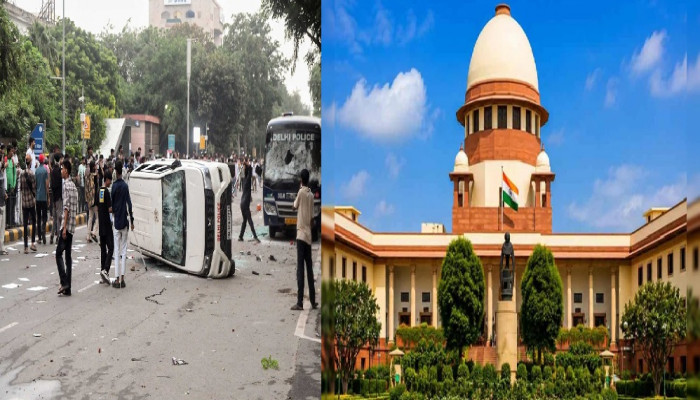 Rule of Law Must Not Be Hindered: Why FIRs Must Take Their Legal Course Without Any Interventions
