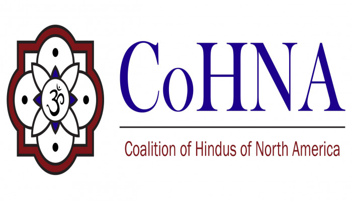 New Academic Research Proves Caste Narratives in DEI Create Bias Against Hindus