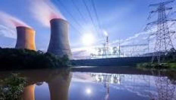India closer to building worlds biggest nuclear plant