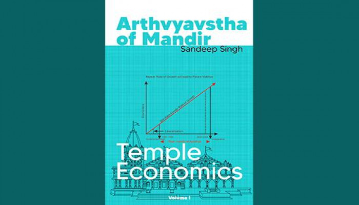 Temple Economics