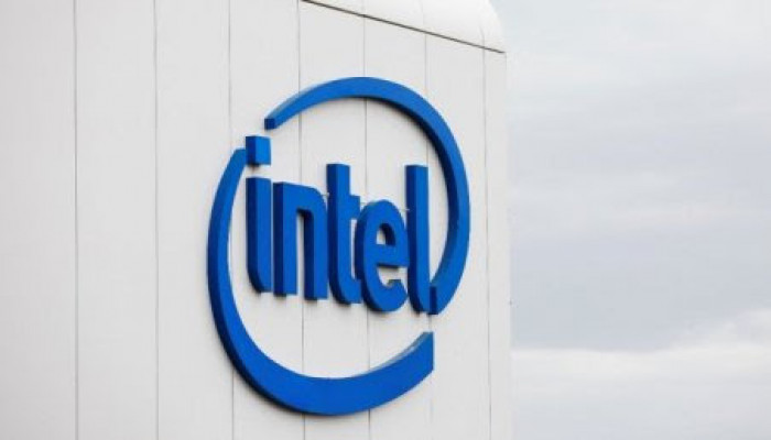 Intel Deletes References To Xinjiang After Backlash From China