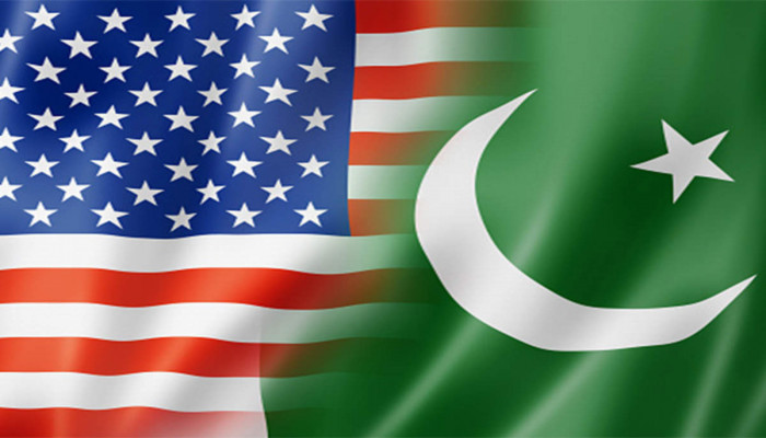 US proposes budget allocation of $100 million to stop Pakistan’s over reliance on Beijing