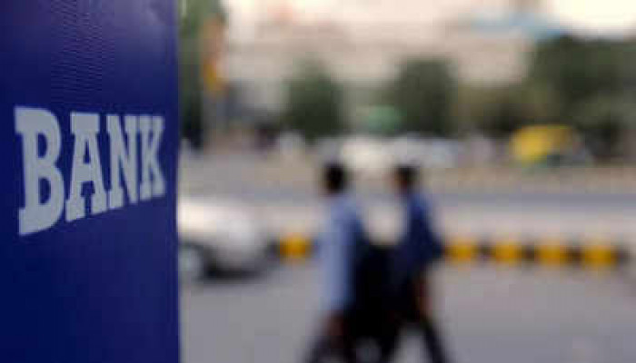 Indian bank deposits better protected than in US: SBI report