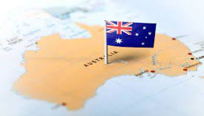 Australia Halts Golden Visa Scheme For Wealthy Investors Amid Criticism ...