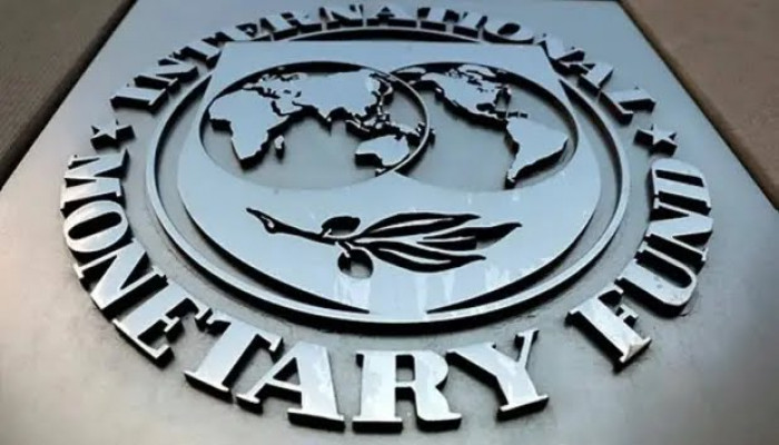 Crisis-hit Sri Lanka Reaches Staff-level Agreement With IMF For $2.9 ...