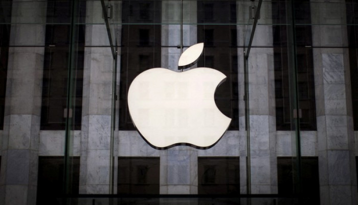 Apple lawsuit: US accuses tech giant of monopolising smartphone market - History of Apple in the Smartphone Market