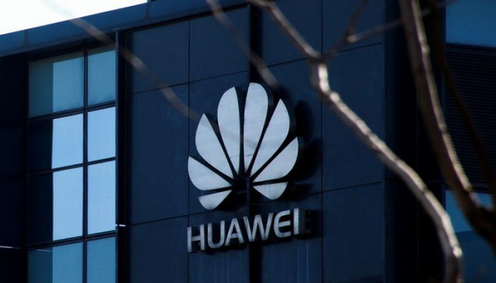 It Raids Chinese Tech Giant Huaweis Multiple Offices In India 