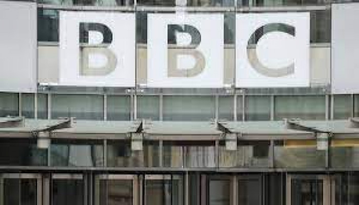 Bbc To Face Rs 10000 Crore Defamation Suit Over Controversial Documentary 