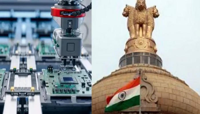 Centre approves 22 projects under electronics components manufacturing PLI scheme
