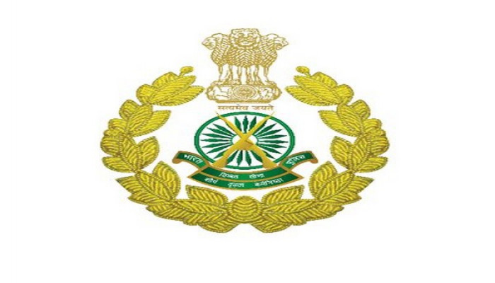 20 ITBP personnel awarded gallantry medals for bravery during 2020 ...