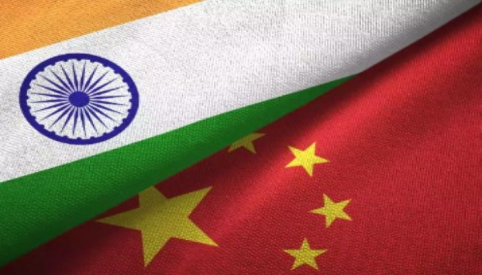 India gaining more investments as foreign investment declines in China says UN expert