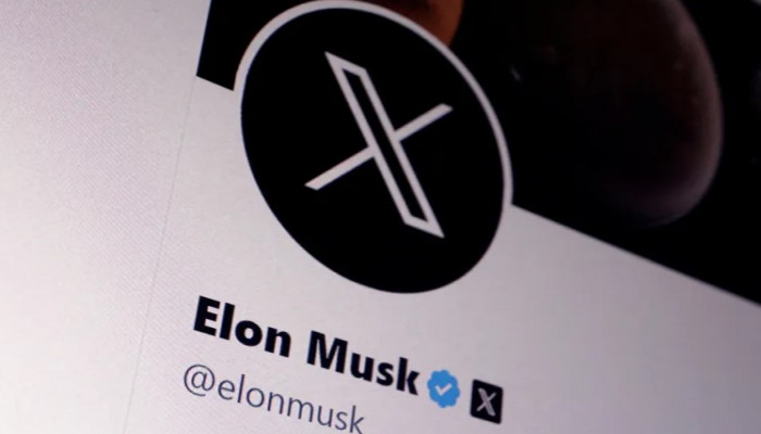 EU probes Elon Musks X for potential violations of social media regulations