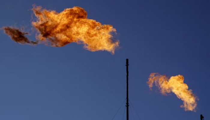 China Unveils Methane Emissions Plan Amid Optimism For A New Climate ...