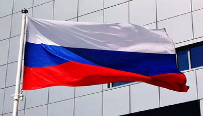 Indian retailers set to enter Russian markets