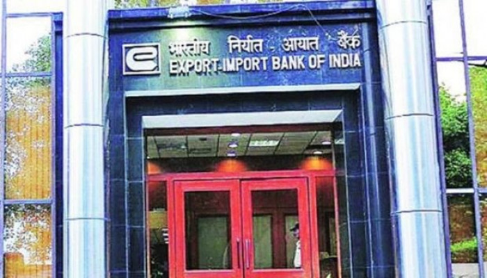 export-import-bank-of-india-signs-500-million-loan-agreement-with-the